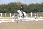 SBM_001697