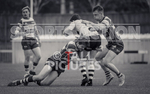 Guernsey Raiders v Canterbury RFC-78