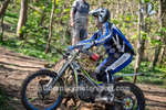 Trials_18-04-2021-31