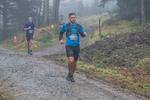 Glentress 21  10K-1487
