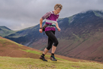 British Fell Relay-4099