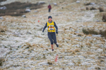 Clough Head-630