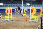 SBM_000929