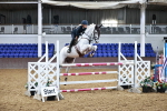 SBM_001958