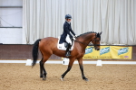 SBM_002394