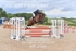 BPP_2184