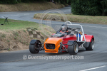 Hillclimb_02-08-2014_Car-97