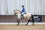 SBM_025415