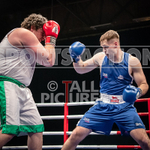 Bout 18_Dan Maree v George Westpfel-30