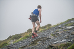 Skiddaw-96