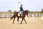 SBM_009597