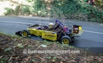 Hill Climb_07-09-2013_CAR-284
