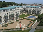Richmond Court-4