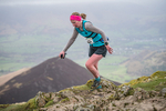Causey Pike-432