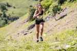 Coniston Junior-184