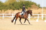 SBM_017687