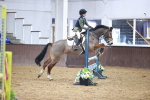 SBM_002771