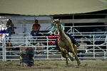 3HRodeo8-4-24_CFD_3HR-YUMA- 6661_