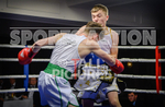 BOUT- 10 - Tom Teers v Shane Smith-29