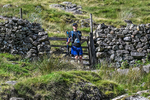 Scafell Pike-634