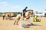 SBM_005351