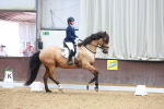 SBM_001926
