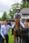 130626-Race 1-Dunkeld Dreamer-0665