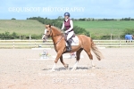 BPP_7251