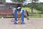 BPP_9227