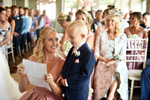 Skipton wedding Yorkshire