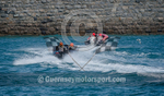 Powerboat Racing 2014_Race-2-131