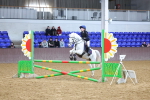 SBM_002172