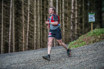 Glentress-2706