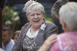 174_blog wedding pictures