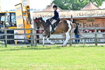 SBM_11635