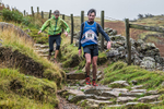 Langdale -847
