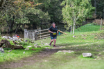 Dovedale Dash-2722