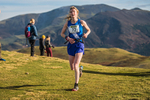 Sale Fell-365
