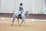 SBM_001891