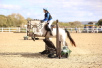 SBM_002809