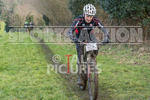 GVC MTBC XC Winter Rnd-5-127