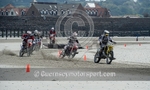 Sand Racing_BIKE_25-05-2013-89