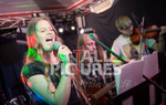 SoPM Summer Gig 2017-110
