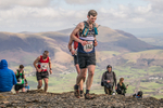 Coledale-354