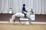 SBM_000626