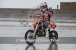 Sand Racing_13-04-2013-72