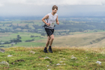 Fellside-260