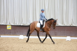 SBM_001812