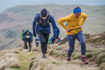 Black Combe-459