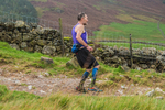 Langdale-1259
